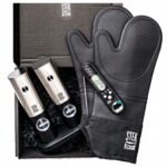 Zestaw prezentowy Kitchen Lover