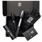 Zestaw prezentowy Kitchen Start