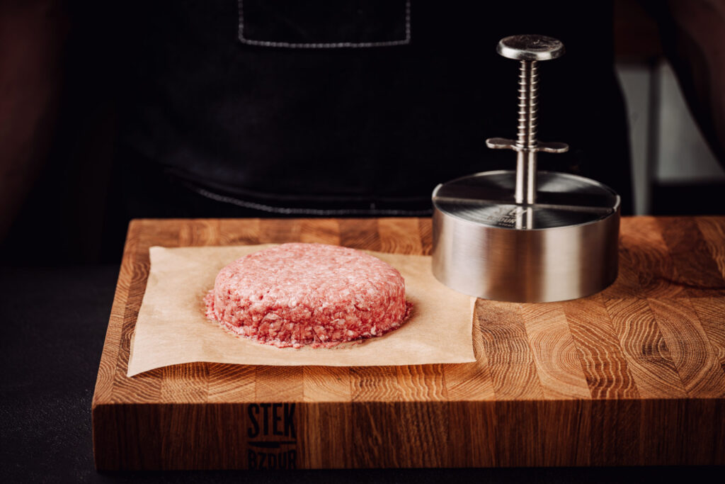 kiedy solić steka sklep stek bzdur